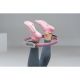 4. Expander IQ-Säule 92800449836