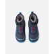4. Reima ReimaTec Barfuß-Winterstiefel für Kinder Talvella Kids (5400150A-6980)
