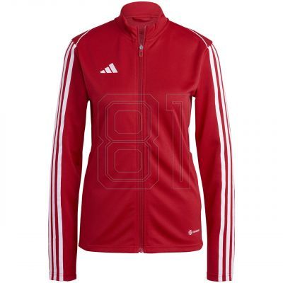 adidas Tiro 23 League Training W Sweatshirt HS3512