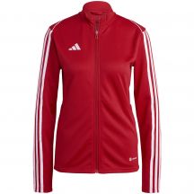adidas Tiro 23 League Training W Sweatshirt HS3512