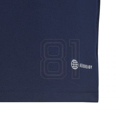 8. adidas Tiro 23 League Trikot Jr HR4618