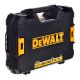 14. DEWALT DCD800P2T-QW 18V 2X5.0AH BL TSTAK Akku-Bohrschrauber