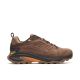 Merrell MOAB SPEED 2 MOLE (J038045)