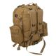 23. Offlander Survival Combo 18L Rucksack OFF_CACC_36KH