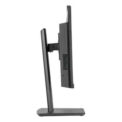 11. Monitor Iiyama TFT XUB2490HSUH IPS 24''//HDMI/DP/USB/Webcam/hoev - Flachbildschirm - 60,5 cm