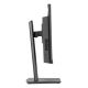 11. Monitor Iiyama TFT XUB2490HSUH IPS 24''//HDMI/DP/USB/Webcam/hoev - Flachbildschirm - 60,5 cm