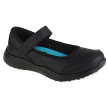Skechers Microstrides-Class Spirit 302606L-BBK Schwarz 33