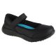 Skechers Microstrides-Class Spirit 302606L-BBK Schwarz 33