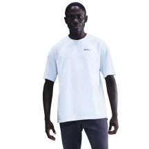 Nike Inter Mailand Peak IB3910-085 T-Shirt