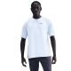 Nike Inter Mailand Peak IB3910-085 T-Shirt