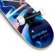 5. Spokey ASTRO Skateboard