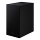 15. Samsung HW-Q600F/EN Soundbar 3.1.2 Kanäle 380W Bluetooth 4.2 Dolby Atmos Schwarz