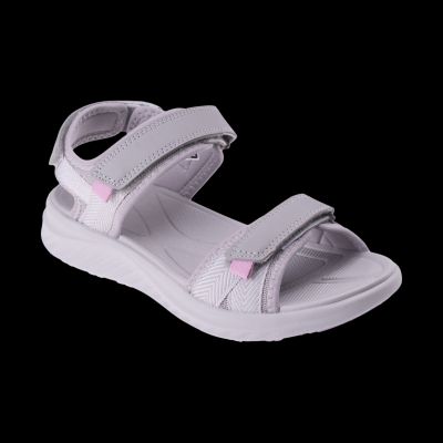 3. ARVENI WO'S Damen-Sandalen