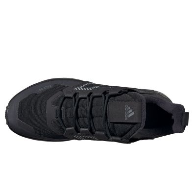 5. Adidas Terrex Trailmaker Cold.Rdy M FX9291 Schuhe