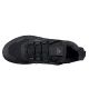 5. Adidas Terrex Trailmaker Cold.Rdy M FX9291 Schuhe