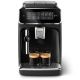 20. Kaffeevollautomat PHILIPS EP 3321/40