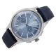 2. Herrenuhr EMPORIO ARMANI Dario AR11747 + Box