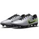 10. Nike Tiempo Legend 10 Academy SG-Pro AC M DV4338-001 Schuhe