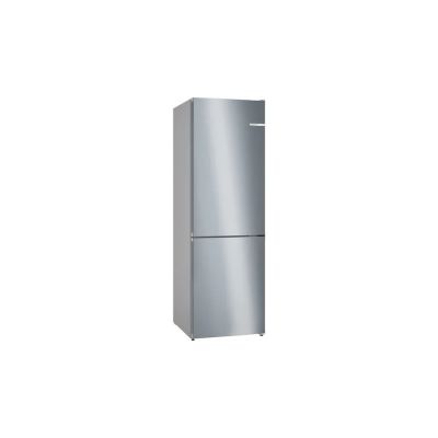 BOSCH KGN362IDF Kühl-/Gefrierkombination