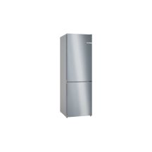 BOSCH KGN362IDF Kühl-/Gefrierkombination