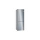 BOSCH KGN362IDF Kühl-/Gefrierkombination