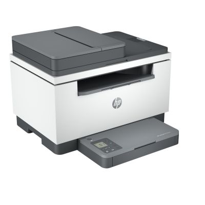 24. HP LaserJet M234sdw Multifunktionsdrucker