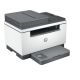 24. HP LaserJet M234sdw Multifunktionsdrucker