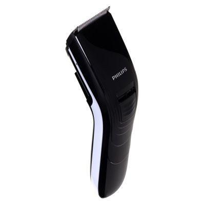 4. Philips QC 5115/15 Haarschneidemaschine (schwarz)