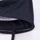 6. Damen SAMAE TOP WMNS Badeanzug-Oberteil