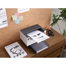 HP 219X Schwarzer Toner mit hoher Reichweite – schwarz