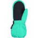 VIKING Olli Pro Kinder-Winterhandschuhe mit Membran, grün 4