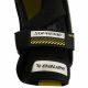 3. Bauer Supreme Mach Hockey-Ellenbogenschützer für Kinder