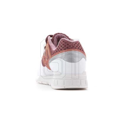 16. Saucony Grid M S70388-3 Schuhe