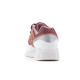 16. Saucony Grid M S70388-3 Schuhe