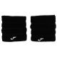 2. JOMA SLAM PRO DOPPELARMBAND SCHWARZ 400701.000