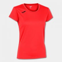 Joma Record II Kurzarm-T-Shirt W 901400.040