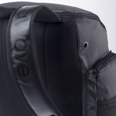 4. MAGDALENA BACKPACK M Rucksack