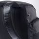 4. MAGDALENA BACKPACK M Rucksack
