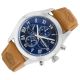2. TIMBERLAND Ashmont Herrenuhr TDWGF0082602 + Box