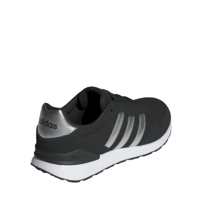 3. Adidas Run 60s 4.0 JR6626 Damenschuhe