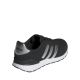 3. Adidas Run 60s 4.0 JR6626 Damenschuhe