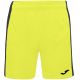 2. Joma Maxi Shorts 101657.061