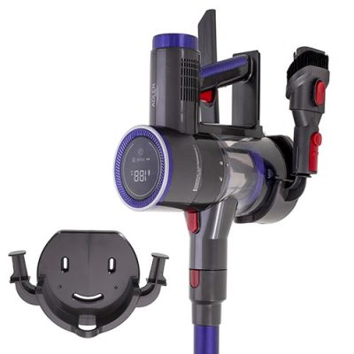 14. ADLER AD 7061 Staubsauger