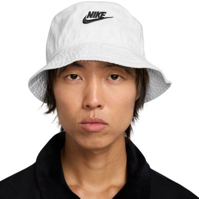 5. Nike Apex Hut Weiß FB5381 100