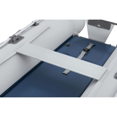 31. Bestway 65185 Schlauchboot für 1 Person, Reise-/Freizeitfloß