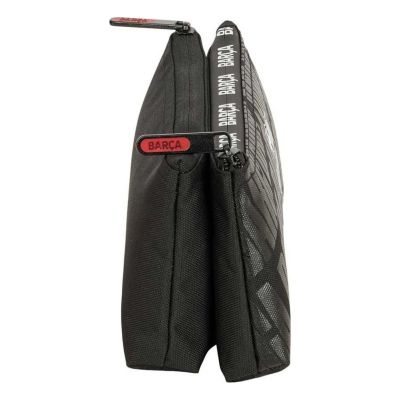 6. FC Barcelona Federmäppchen 812625548