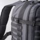 9. Magnum Taiga Rucksack 45L 92800355297