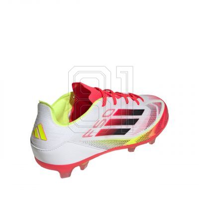 5. adidas F50 Elite FG Jr IE1305 Fußballschuhe