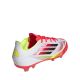 5. adidas F50 Elite FG Jr IE1305 Fußballschuhe