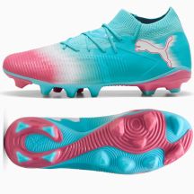 Puma 8 Match Re-Charge FG/AG 108759-01 Schuhe